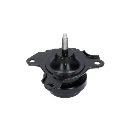 Uloženie motora EEM-2064 (KAVO PARTS) - obr. 2