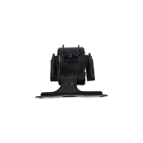 Uloženie motora EEM-2069 (KAVO PARTS) - obr. 2