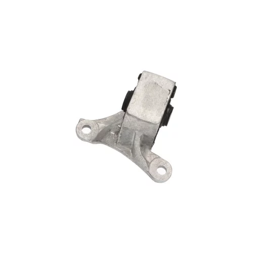 Uloženie motora EEM-2075 (KAVO PARTS) - obr. 1