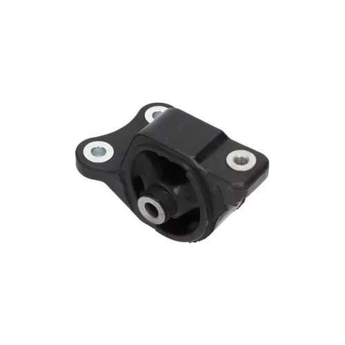 Uloženie motora EEM-2113 (KAVO PARTS) - obr. 2