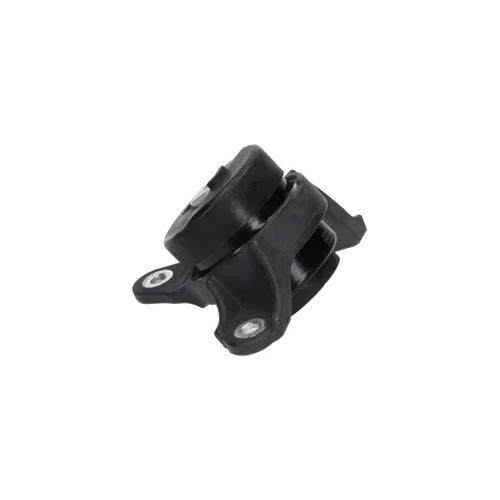 Uloženie motora EEM-2121 (KAVO PARTS) - obr. 1