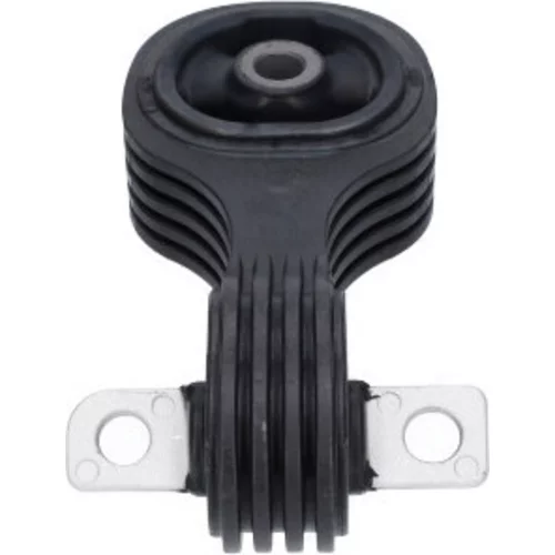 Uloženie motora KAVO PARTS EEM-2145
