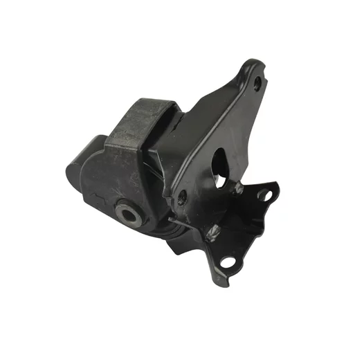 Uloženie motora KAVO PARTS EEM-3007