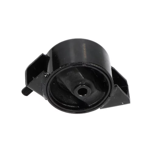 Uloženie motora KAVO PARTS EEM-3026