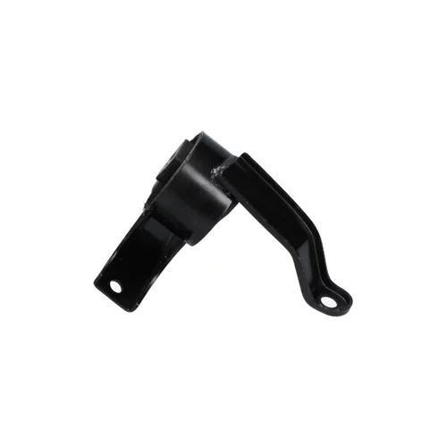 Uloženie motora EEM-3028 (KAVO PARTS) - obr. 1