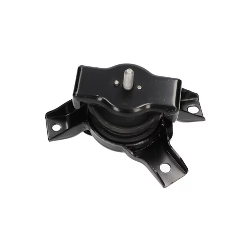 Uloženie motora KAVO PARTS EEM-3053