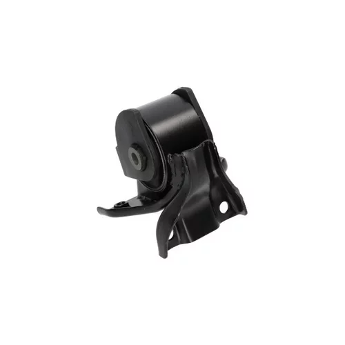 Uloženie motora KAVO PARTS EEM-3083