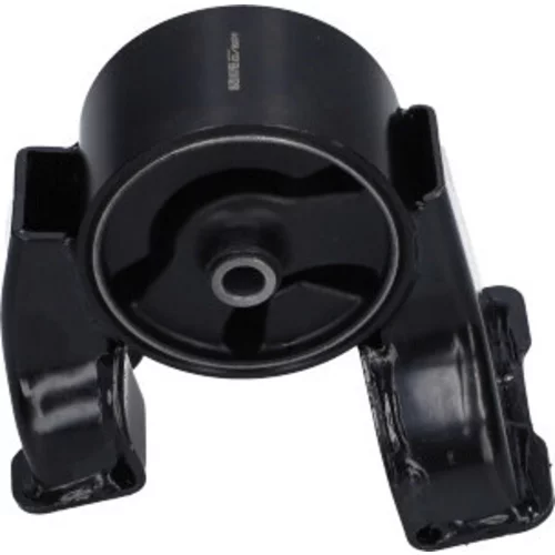 Uloženie motora KAVO PARTS EEM-3124