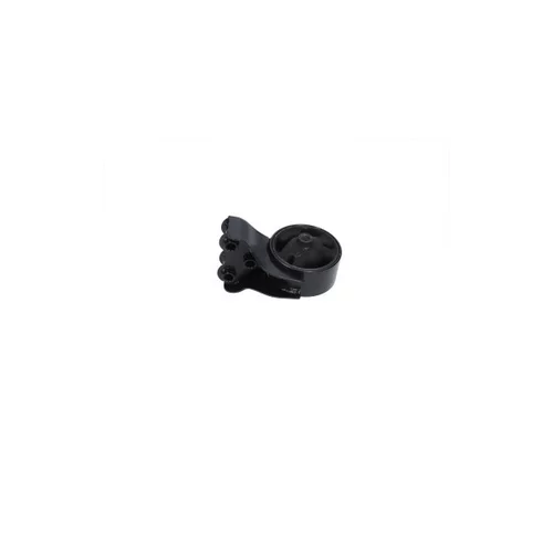 Uloženie motora KAVO PARTS EEM-3126