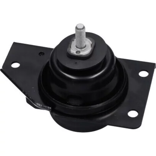 Uloženie motora EEM-3136 (KAVO PARTS) - obr. 1