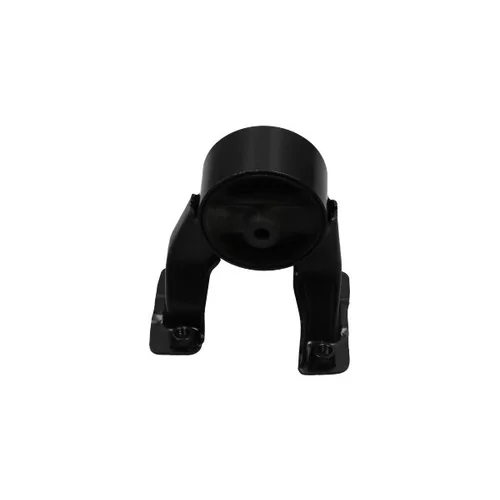 Uloženie motora KAVO PARTS EEM-3139