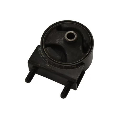 Uloženie motora KAVO PARTS EEM-4037