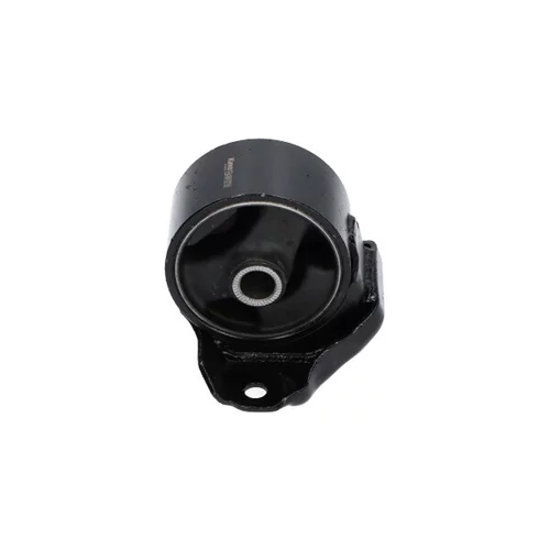 Uloženie motora EEM-4049 (KAVO PARTS) - obr. 2