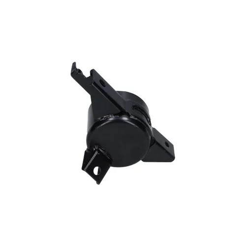 Uloženie motora EEM-4075 (KAVO PARTS) - obr. 3