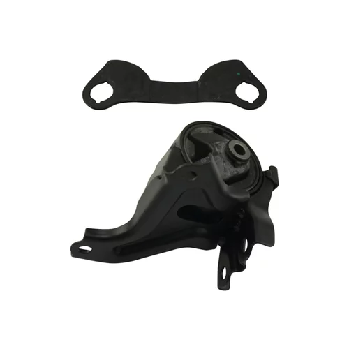 Uloženie motora KAVO PARTS EEM-4089