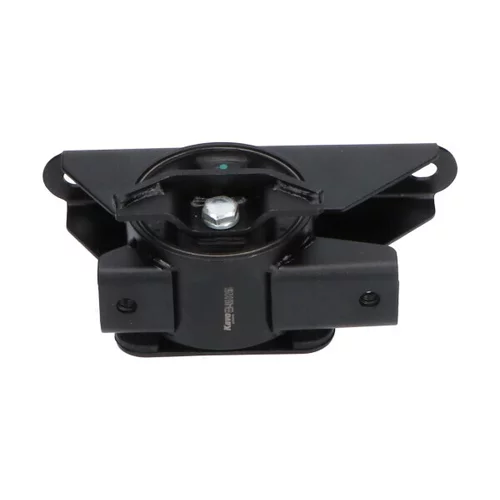Uloženie motora KAVO PARTS EEM-4093