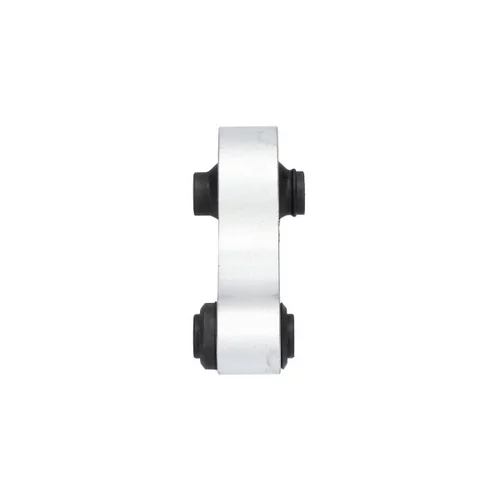 Uloženie motora EEM-4515 (KAVO PARTS) - obr. 3