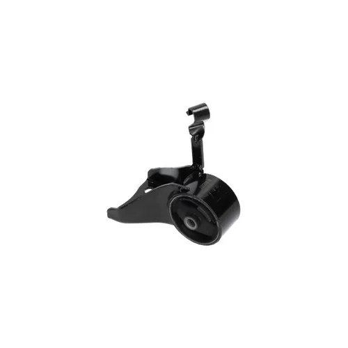 Uloženie motora EEM-4521 (KAVO PARTS) - obr. 2
