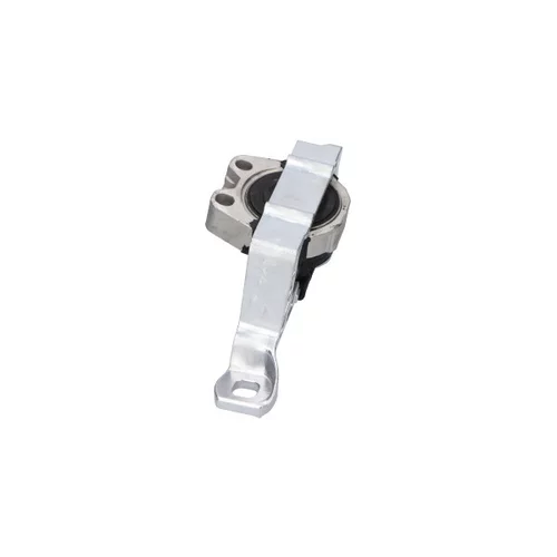 Uloženie motora EEM-4542 (KAVO PARTS) - obr. 1