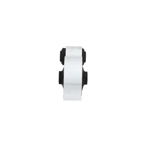 Uloženie motora EEM-4559 (KAVO PARTS) - obr. 3