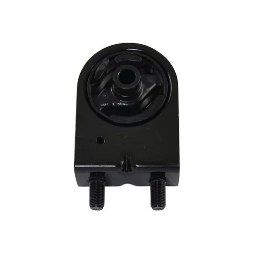 Uloženie motora KAVO PARTS EEM-4560