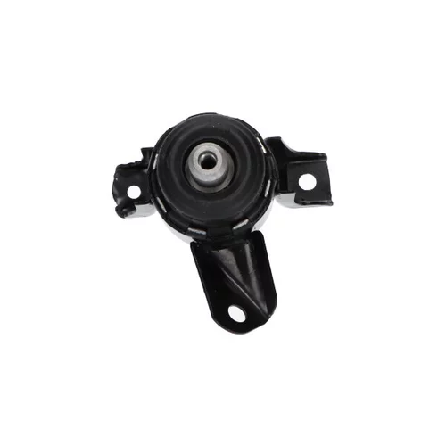 Uloženie motora KAVO PARTS EEM-4566