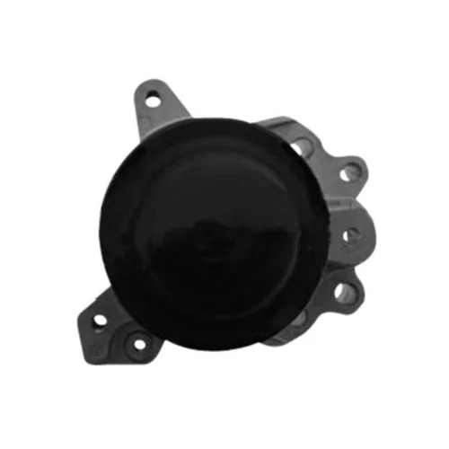 Uloženie motora KAVO PARTS EEM-4586
