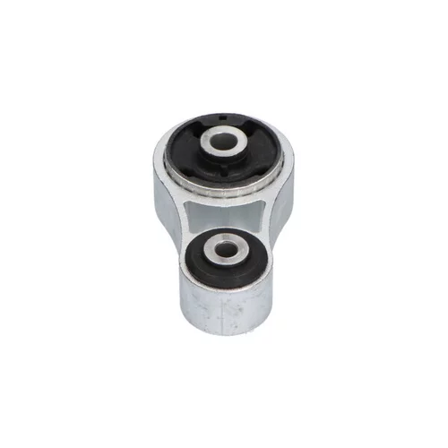 Uloženie motora EEM-4610 (KAVO PARTS) - obr. 3