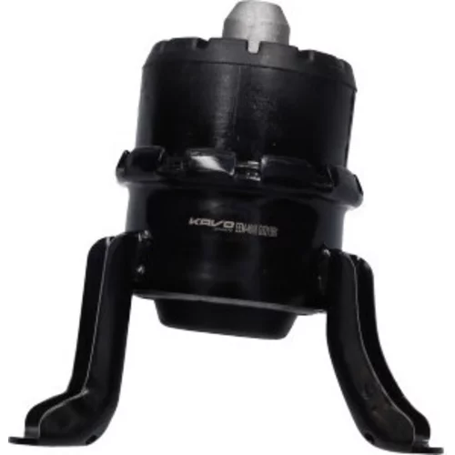 Uloženie motora KAVO PARTS EEM-4616