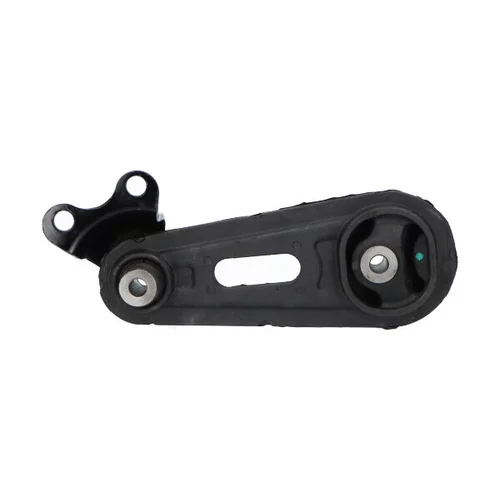 Uloženie motora KAVO PARTS EEM-4622