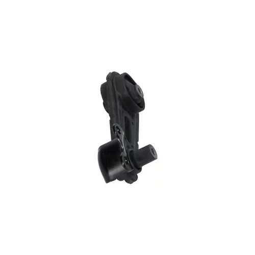 Uloženie motora EEM-4622 (KAVO PARTS) - obr. 3