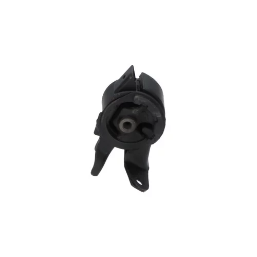 Uloženie motora EEM-4644 (KAVO PARTS) - obr. 3
