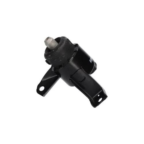 Uloženie motora EEM-4646 (KAVO PARTS) - obr. 3