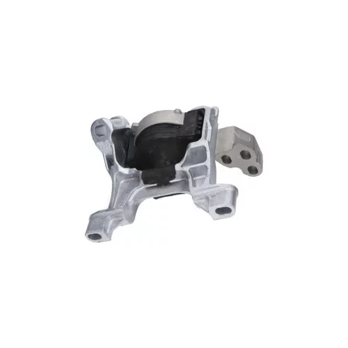 Uloženie motora EEM-4652 (KAVO PARTS) - obr. 2