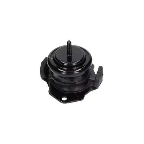 Uloženie motora EEM-5525 (KAVO PARTS) - obr. 1