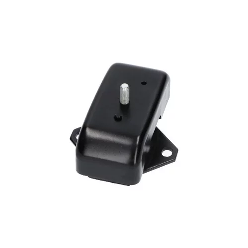 Uloženie motora EEM-5526 (KAVO PARTS) - obr. 1