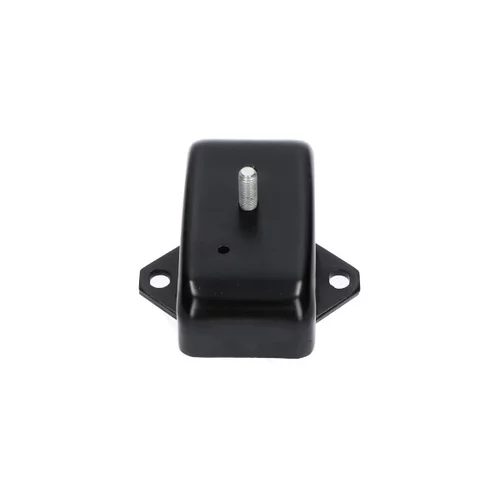 Uloženie motora EEM-5526 (KAVO PARTS) - obr. 3