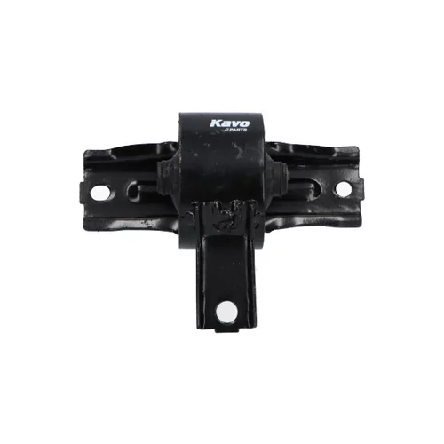 Uloženie motora KAVO PARTS EEM-5533
