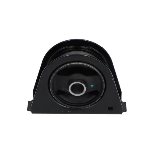 Uloženie motora KAVO PARTS EEM-5534