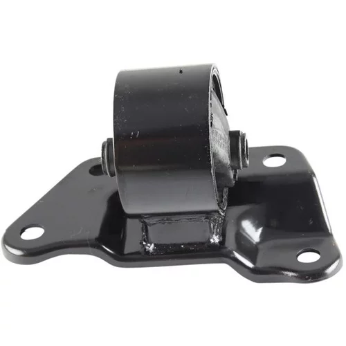 Uloženie motora KAVO PARTS EEM-5542