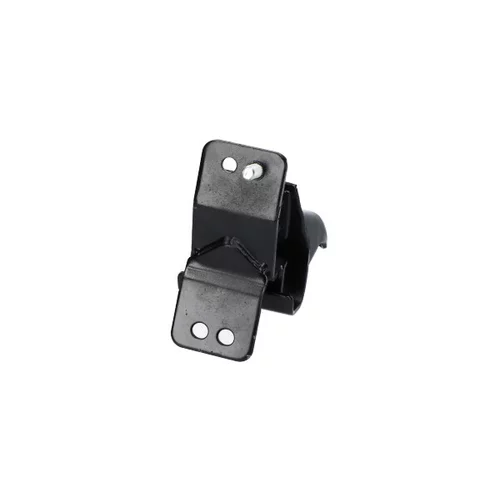 Uloženie motora EEM-5548 (KAVO PARTS) - obr. 1