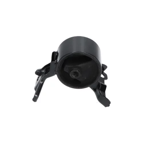 Uloženie motora KAVO PARTS EEM-5552