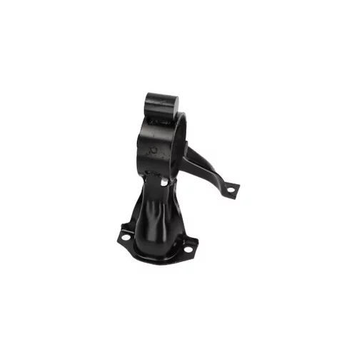 Uloženie motora EEM-5556 (KAVO PARTS) - obr. 1