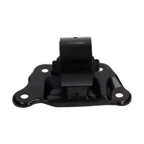Uloženie motora KAVO PARTS EEM-5567