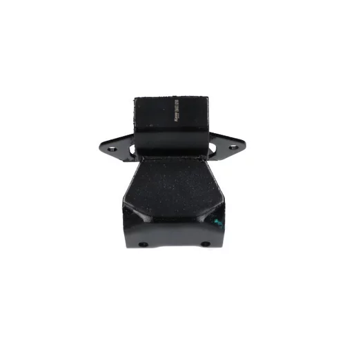 Uloženie motora EEM-5572 (KAVO PARTS) - obr. 2