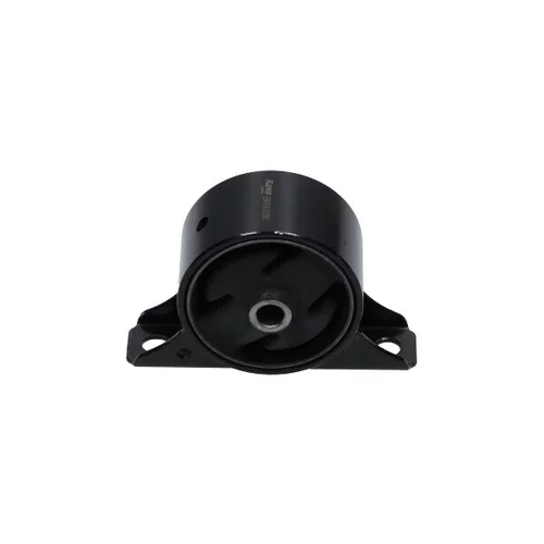 Uloženie motora EEM-5578 (KAVO PARTS) - obr. 2