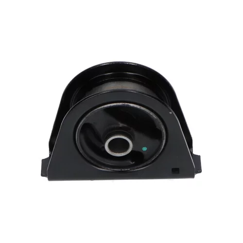 Uloženie motora KAVO PARTS EEM-5591