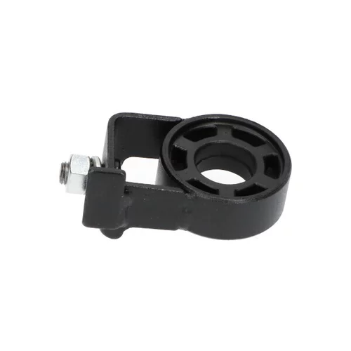 Uloženie motora EEM-5592 (KAVO PARTS) - obr. 3