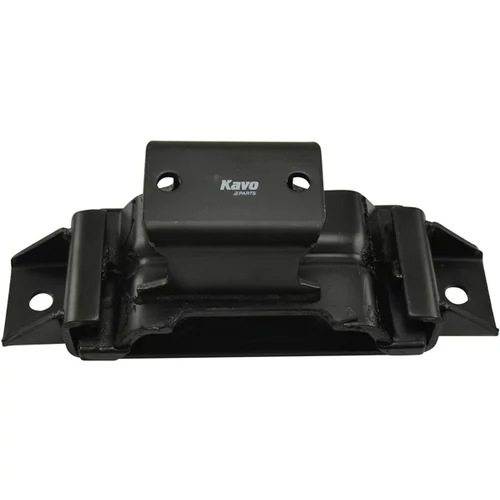 Uloženie motora KAVO PARTS EEM-5630