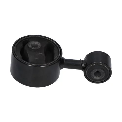 Uloženie motora KAVO PARTS EEM-5643